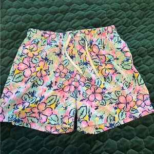 Chubbies Swim Shorts